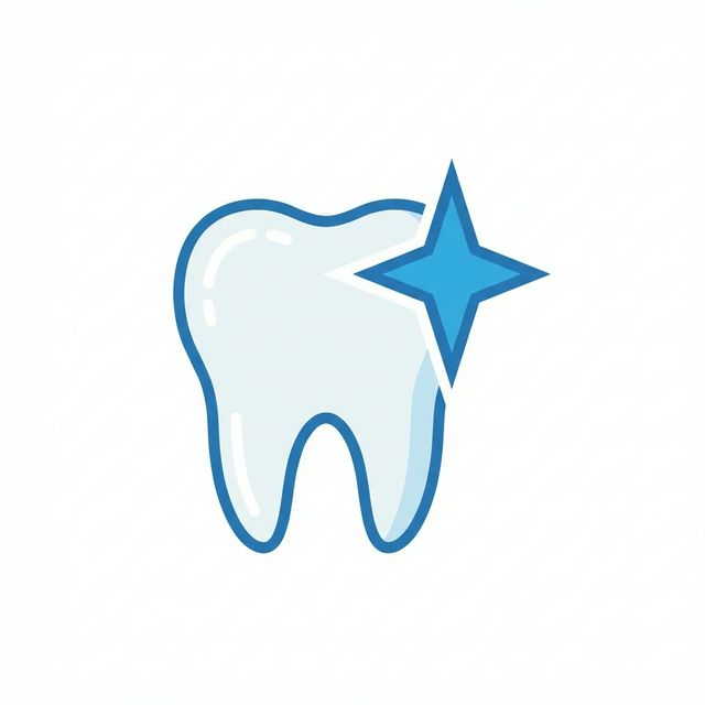 Dental Cleaning