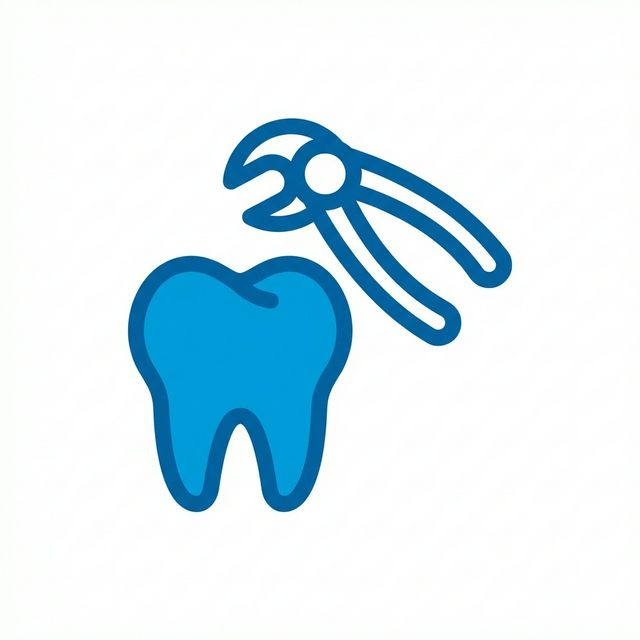 Tooth Extraction