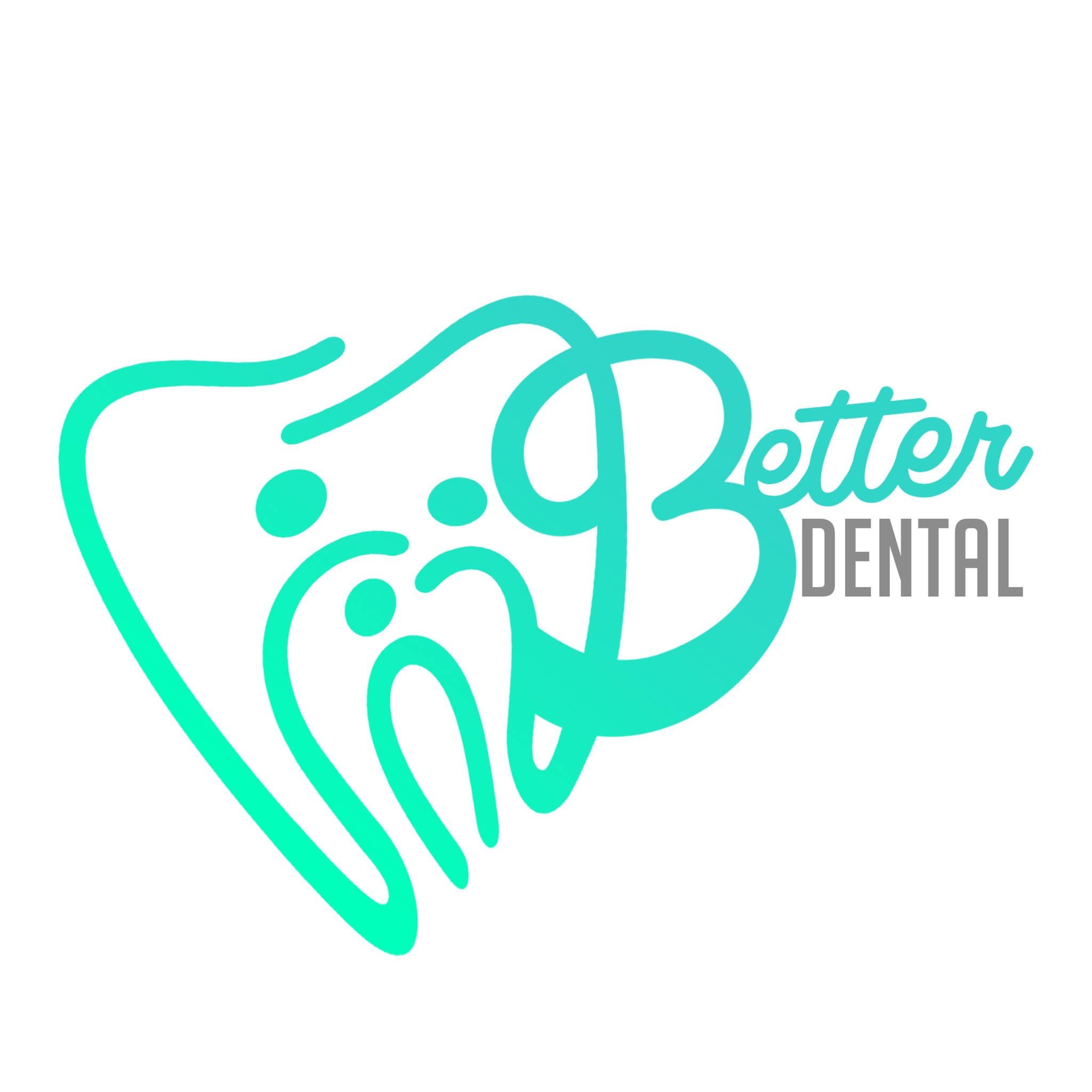 Better Dental